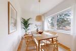 Mehrfamilienhaus, Wohnhaus Panketal Zepernick - 7 Zimmer, 189 m&sup2;, 490.000&euro; | Angebot:26817153