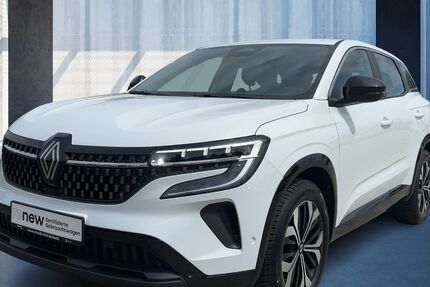 Renault Austral 38.563 km 22.580 &euro; Köln 50939