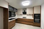 Einfamilienhaus Dortmund Hörde - 2 Zimmer, 95 m&sup2;, 200.000&euro; | Angebot:26818637