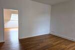 Gemütliche 2-Zimmer-Wohnung in der City - Königstraße!