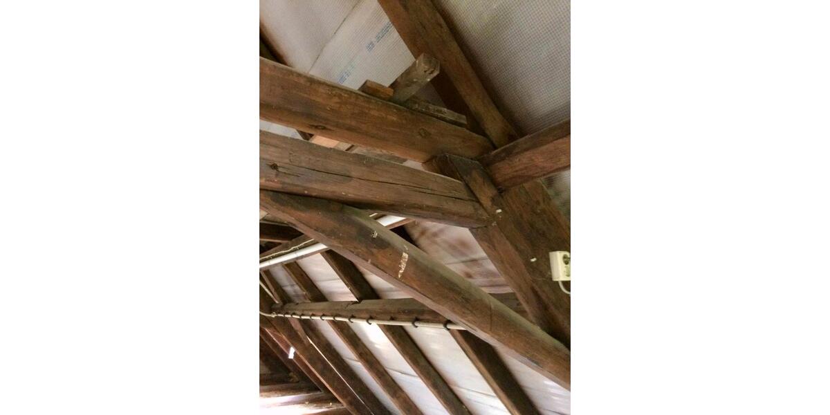 Einfamilienhaus Herrnhut - 144.500&euro; | Angebot:22893138