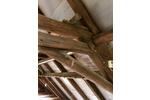 Einfamilienhaus Herrnhut - 144.500&euro; | Angebot:22893138