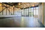 Attraktive Multifunktionshalle mit vielen Möglichkeiten - Gewerbeobjekt Siegbach | Angebot:27165604