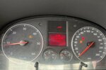 VW Touran Trendline / 7 Sitze / Kamera / Tempomat 249.000 km 3.900 € Mönchengladbach 41066