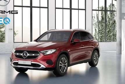 Mercedes-Benz GLC 200 15.294 km 49.780 &euro; Altenkirchen 57610