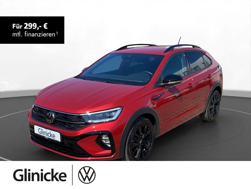 VW Taigo 15.830 km 23.980 € Witzenhausen 37213