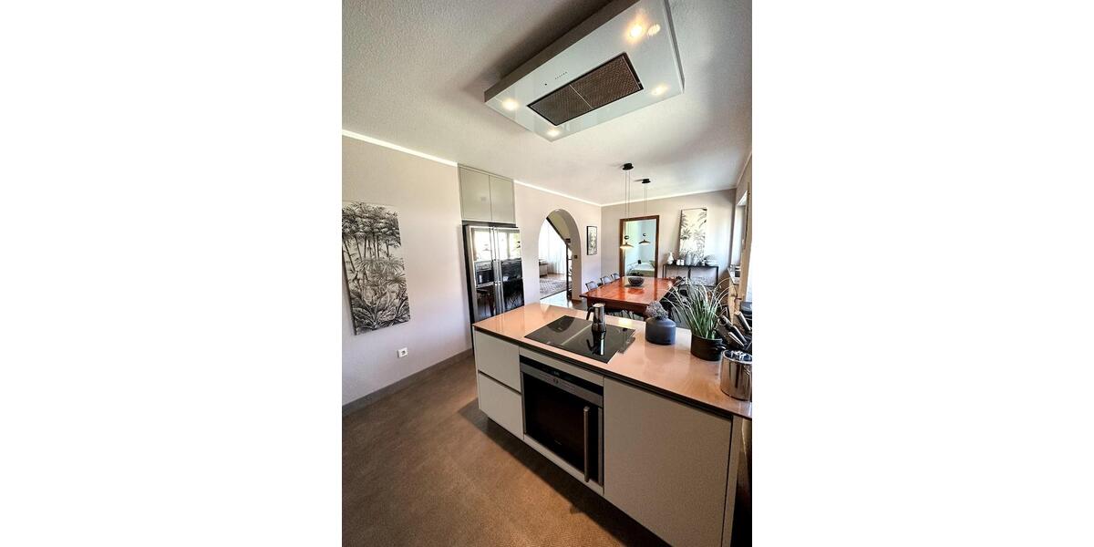 Einfamilienhaus Sauerlach - 5.5 Zimmer, 178 m&sup2;, 1.350.000&euro; | Angebot:26786333