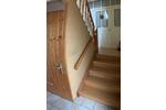 Mehrfamilienhaus, Wohnhaus Pfullingen - 11 Zimmer, 204 m&sup2;, 489.000&euro; | Angebot:25832494