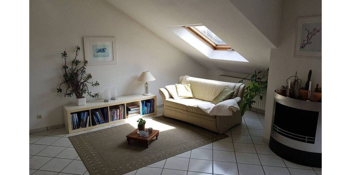 Etagenwohnung Groß-Zimmern Zimmern - 4 Zimmer, 94 m&sup2;, 325.000&euro; | Angebot:26824081