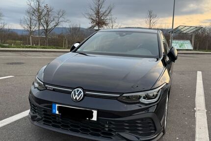VW Golf 25.500 km 34.390 &euro; Ingolstadt 85053