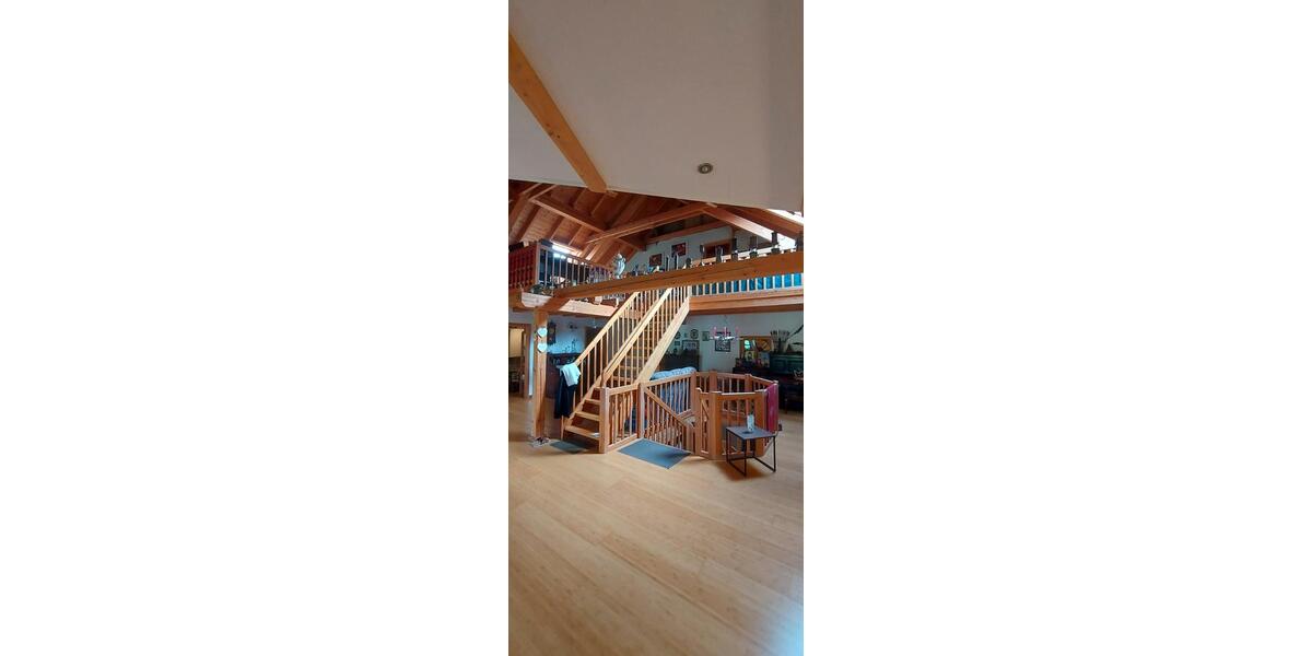 Mehrfamilienhaus, Wohnhaus Roßhaupten - 16 Zimmer, 510 m&sup2;, 1.800.000&euro; | Angebot:27086174