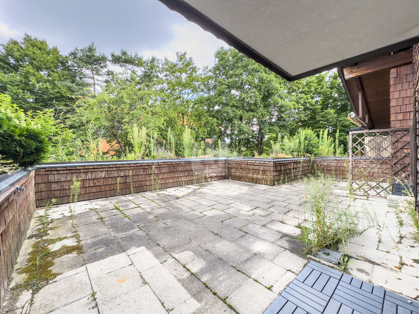 WINDISCH IMMOBILIEN – Gewerbeimmobilie mit vier Büros und einer Wohnung - ideal für den Mittelstand 10.5 zimmer