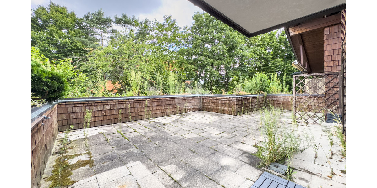 WINDISCH IMMOBILIEN – Gewerbeimmobilie mit vier Büros und einer Wohnung - ideal für den Mittelstand - Gewerbeobjekt Oberschleissheim | Angebot:22150182