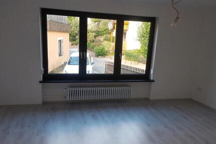 Mietwohnung 2 zimmer