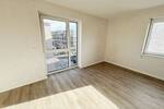 Etagenwohnung Recke - 3 Zimmer, 77 m&sup2;, 330.000&euro; | Angebot:26674093
