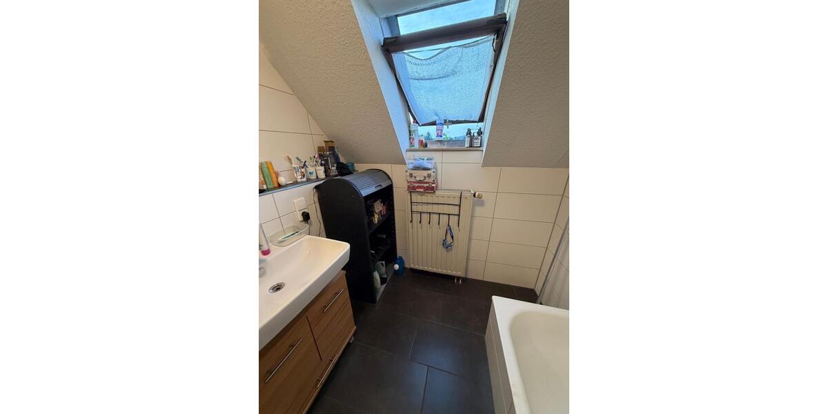 Etagenwohnung Schnelldorf - 4 Zimmer, 82 m&sup2;, 229.000&euro; | Angebot:26993184