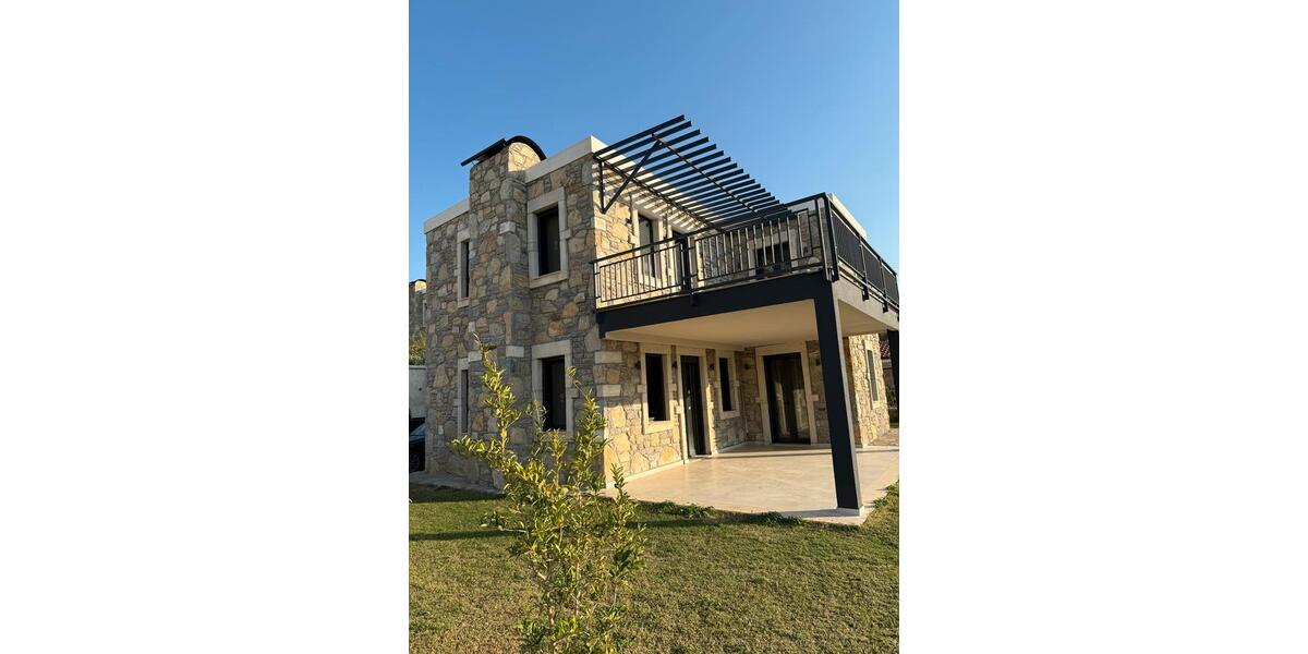 Villa Dortmund Innenstadt Nord - 4 Zimmer, 135 m&sup2;, 550.000&euro; | Angebot:26338687