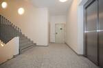 Gewerbeobjekt Neumarkt Altenhof - 571.560&euro; | Angebot:25682978
