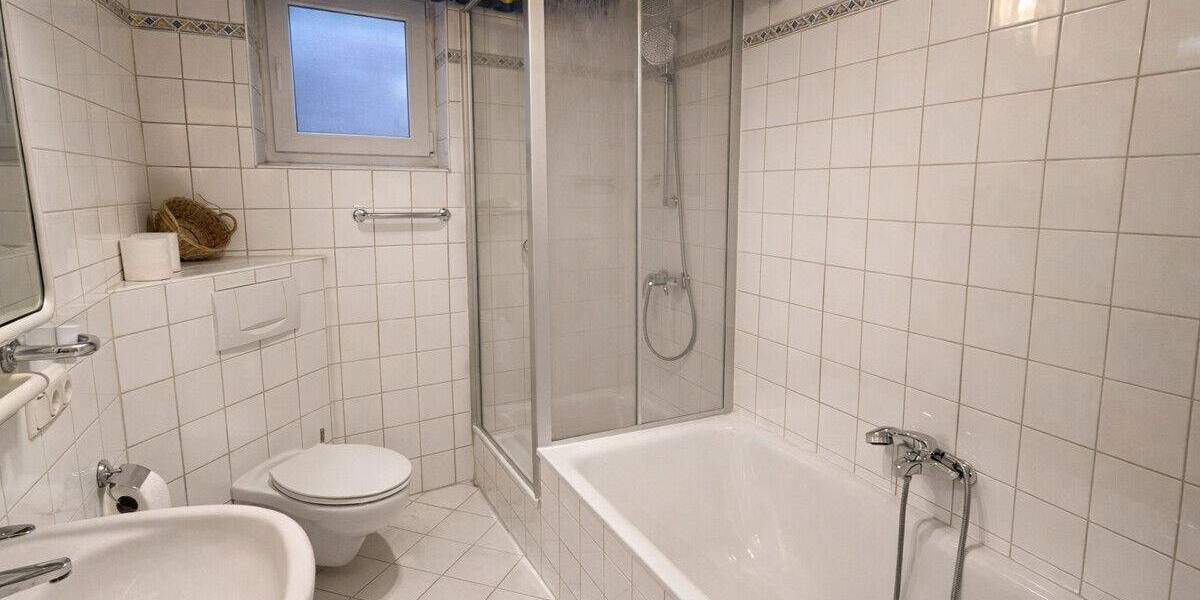 Einfamilienhaus Traitsching Siedling - 3 Zimmer, 111 m&sup2;, 399.000&euro; | Angebot:25779831