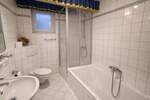 Einfamilienhaus Traitsching Siedling - 3 Zimmer, 111 m&sup2;, 399.000&euro; | Angebot:25779831