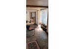 Einfamilienhaus Pritzwalk - 3 Zimmer, 100 m&sup2;, 134.000&euro; | Angebot:26163900