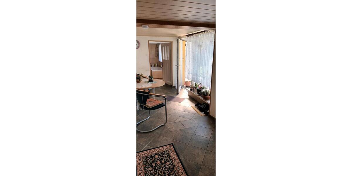 Einfamilienhaus Pritzwalk - 3 Zimmer, 100 m&sup2;, 139.000&euro; | Angebot:26163900