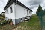 Bungalow Dessau-Roßlau Brambach - 4 Zimmer, 105 m&sup2;, 1.000&euro; | Angebot:27623942