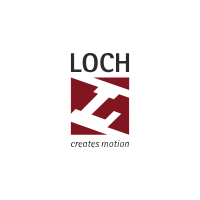 Wolfgang Loch GmbH & Co. KG