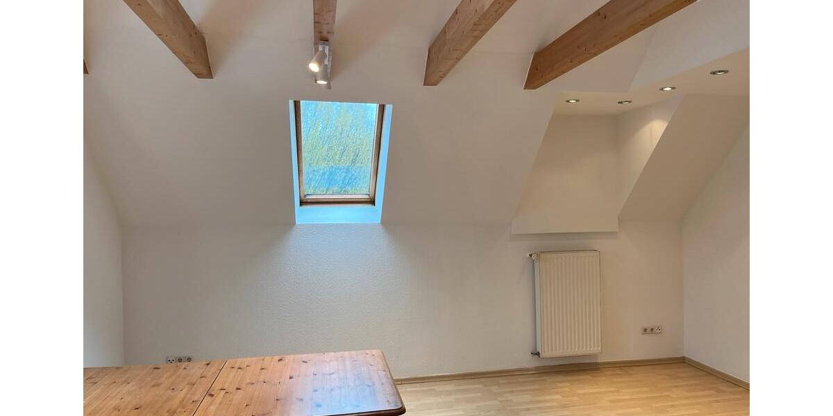 Etagenwohnung Greven - 2 Zimmer, 83 m&sup2;, 900&euro; | Angebot:25947684