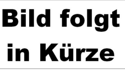 Toyota Yaris 163.000 km 3.490 € Rodenberg 31552