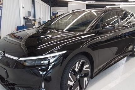 VW ID.7 17.920 km 53.948 € Lindau 88131