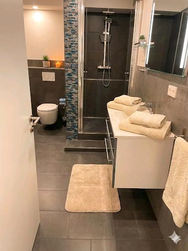 Doppelhaushälfte Overath - 7 Zimmer, 179 m&sup2;, 579.000&euro; | Angebot:24801701