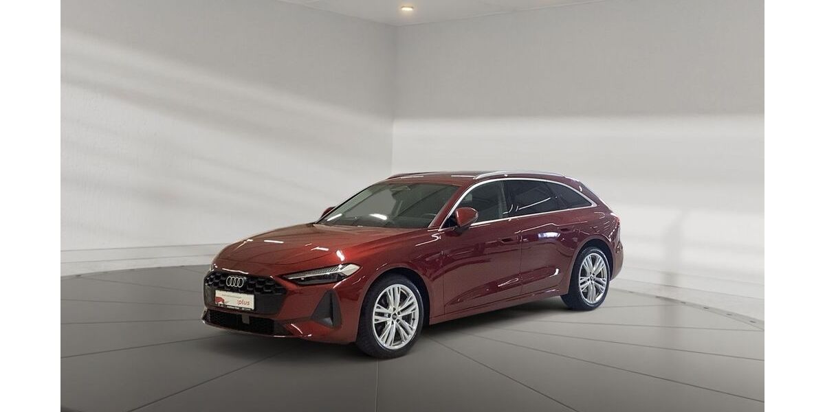 Audi A5 8.000 km 46.440 &euro; Weißenfels 06667