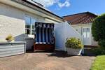 Einfamilienhaus Bredstedt - 5 Zimmer, 187 m&sup2;, 429.000&euro; | Angebot:25670118