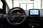Ford EcoSport EB ST-LINE SPORT RED & BLACK / LED, B&O 60.000 km 14.111 &euro; Hamm 59077