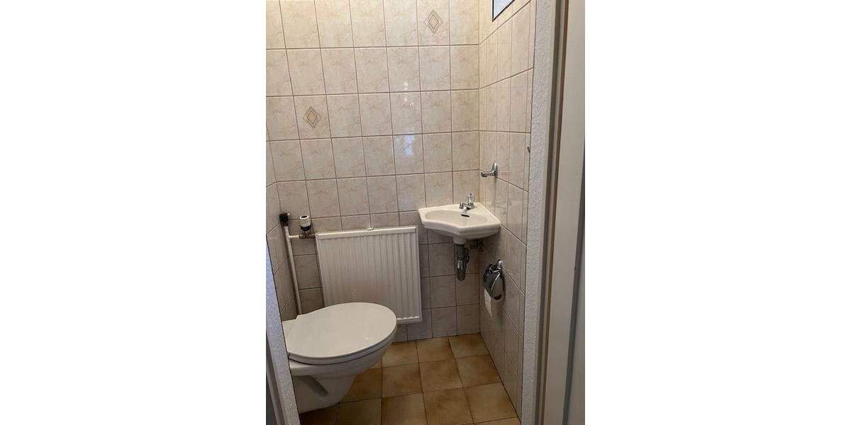 Reihenendhaus Leipzig Liebertwolkwitz - 5 Zimmer, 290.000&euro; | Angebot:24710432