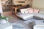 Etagenwohnung Kassel Nordshausen - 4 Zimmer, 112 m&sup2;, 269.000&euro; | Angebot:26868820