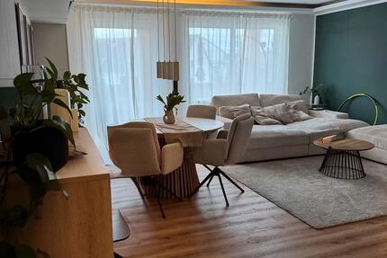 Wohnung Alzey - 3 Zimmer, 91 m&sup2;, 322.000&euro; | Angebot:26227936