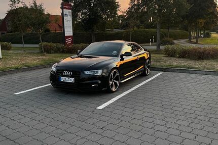 Audi A5 171.000 km 19.749 &euro; Langwedel 27299