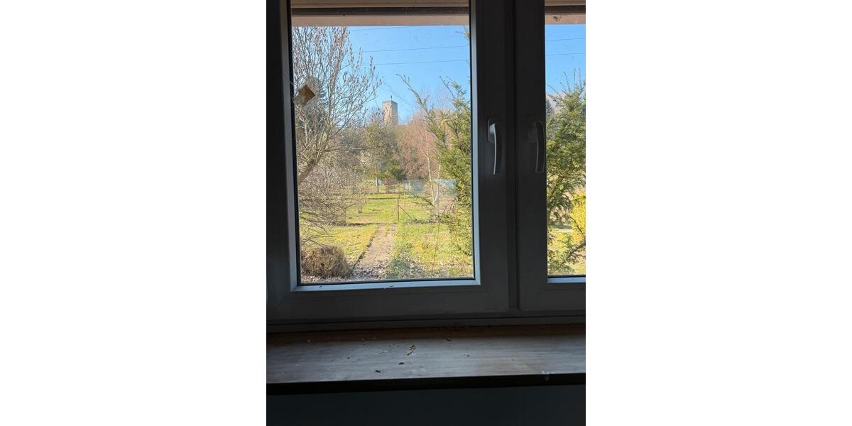Einfamilienhaus Einbeck - 8 Zimmer, 200 m&sup2;, 200.000&euro; | Angebot:27091009