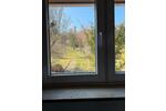 Einfamilienhaus Einbeck - 8 Zimmer, 200 m&sup2;, 200.000&euro; | Angebot:27091009