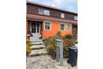 Reihenmittelhaus Pirna ot Graupa Graupa - 5 Zimmer, 195 m&sup2;, 1.950&euro; | Angebot:26827048