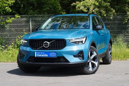 Volvo XC40 20.877 km 30.900 &euro; Königs Wusterhausen 15713