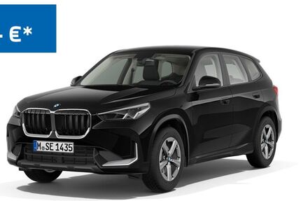 BMW X1 37.600 km 30.900 &euro; Rostock 18146