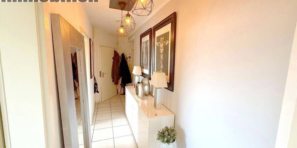 Mehrfamilienhaus, Wohnhaus Unna Königsborn - 8 Zimmer, 415.000&euro; | Angebot:26686292