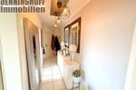 Mehrfamilienhaus, Wohnhaus Unna Königsborn - 8 Zimmer, 415.000&euro; | Angebot:26686292