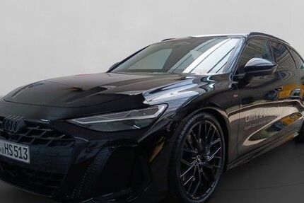 Audi A6 9.850 km 64.503 &euro; Freising 85356