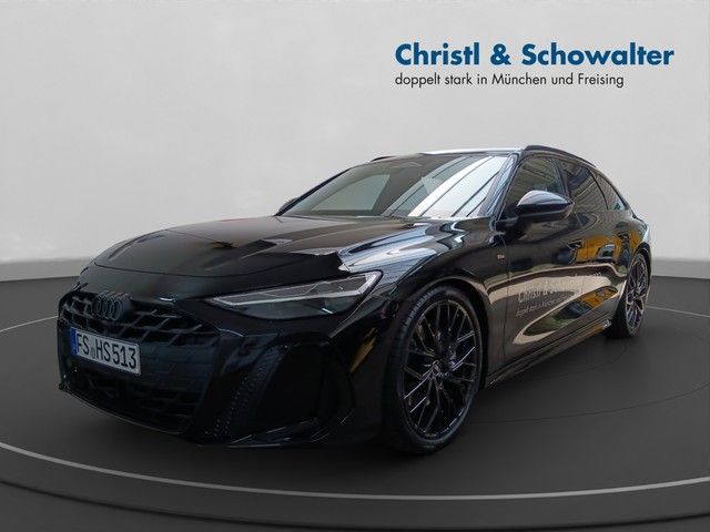 Audi A6 9.850 km 65.701 &euro; Freising 85356