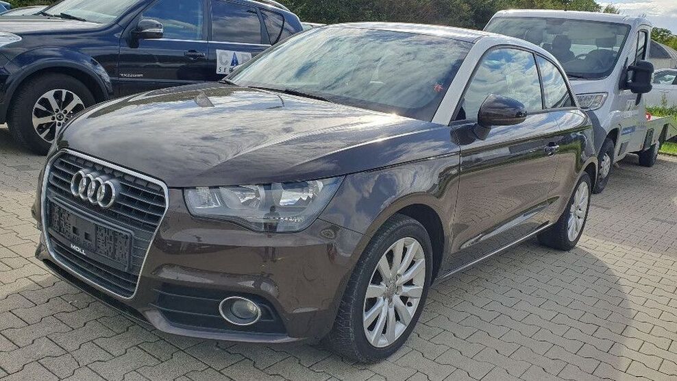 A1