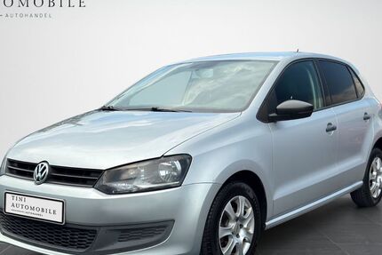 VW Polo 186.000 km 3.999 &euro; Ofterdingen 72131